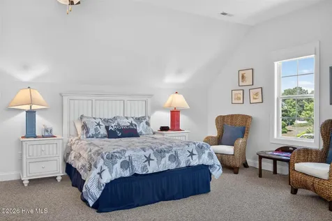4221 Skeffington Court Southport NC 28461
