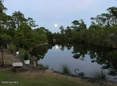 4221 Skeffington Court Southport NC 28461