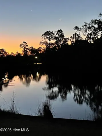 4221 Skeffington Court Southport NC 28461