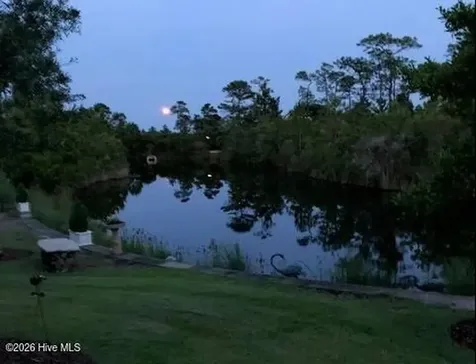 4221 Skeffington Court Southport NC 28461