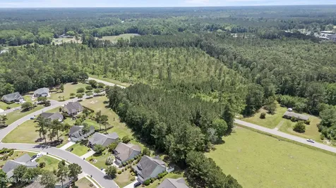 0 Galloway Road NE Bolivia NC 28422
