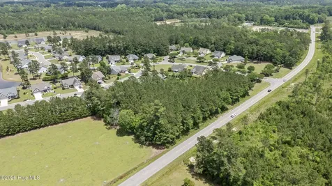 0 Galloway Road NE Bolivia NC 28422