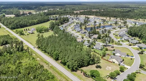 0 Galloway Road NE Bolivia NC 28422