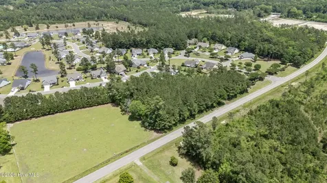 0 Galloway Road NE Bolivia NC 28422