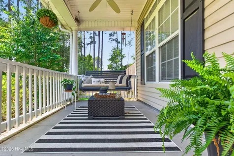 1831 Pinehurst Road Southport NC 28461