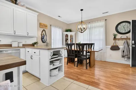 1831 Pinehurst Road Southport NC 28461