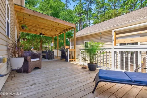 1831 Pinehurst Road Southport NC 28461