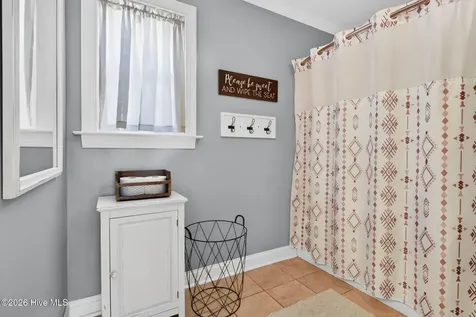 1831 Pinehurst Road Southport NC 28461