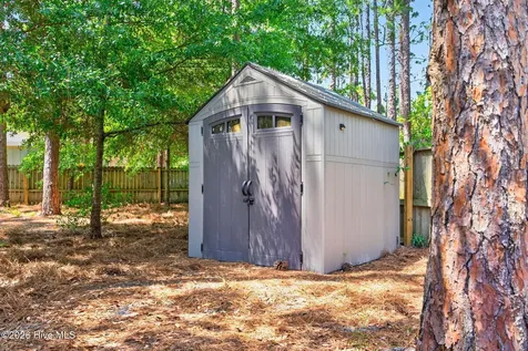 1831 Pinehurst Road Southport NC 28461