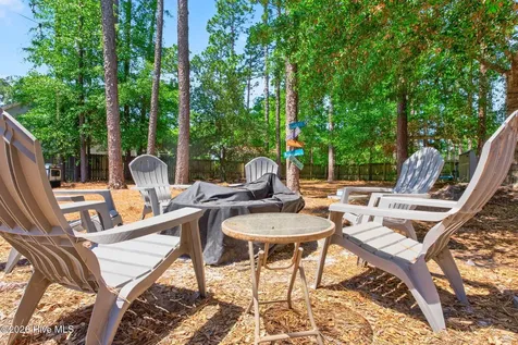 1831 Pinehurst Road Southport NC 28461
