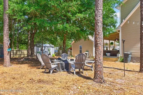 1831 Pinehurst Road Southport NC 28461