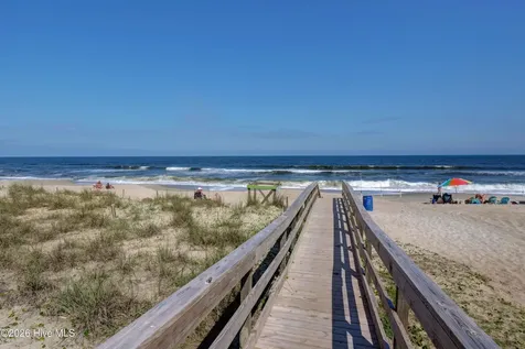 1406 Snapper Lane Carolina Beach NC 28428
