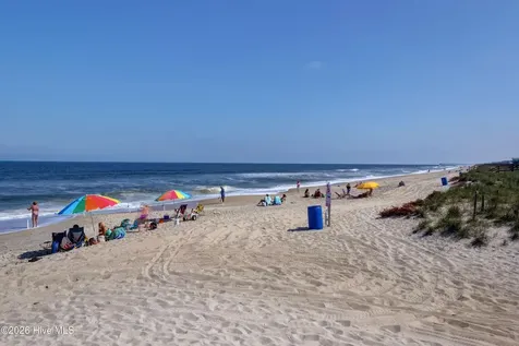 1406 Snapper Lane Carolina Beach NC 28428