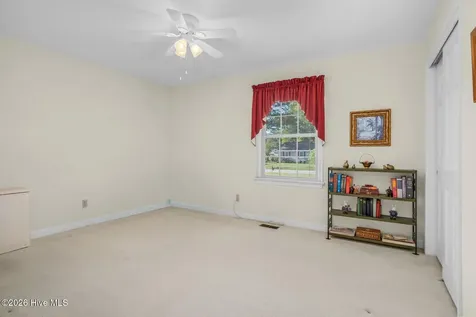 3304 Hawthorne Road Rocky Mount NC 27804
