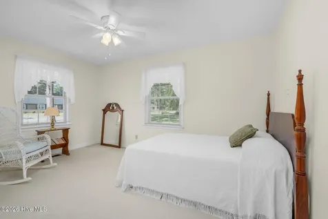 3304 Hawthorne Road Rocky Mount NC 27804