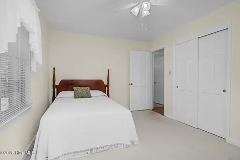 3304 Hawthorne Road Rocky Mount NC 27804