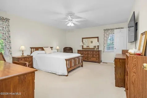3304 Hawthorne Road Rocky Mount NC 27804