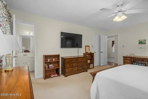 3304 Hawthorne Road Rocky Mount NC 27804
