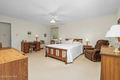 3304 Hawthorne Road Rocky Mount NC 27804