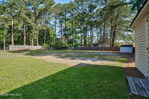 3304 Hawthorne Road Rocky Mount NC 27804