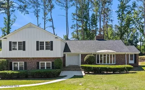 3546 Pebble Beach Drive Martinez GA 30809