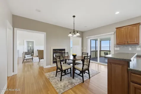 502 Small Drive Elizabeth City NC 27909