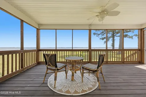 502 Small Drive Elizabeth City NC 27909
