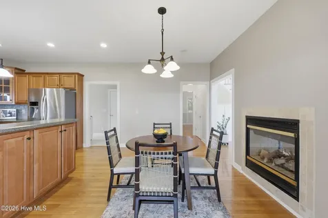 502 Small Drive Elizabeth City NC 27909