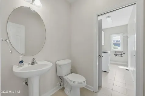 502 Small Drive Elizabeth City NC 27909