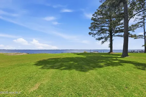 502 Small Drive Elizabeth City NC 27909