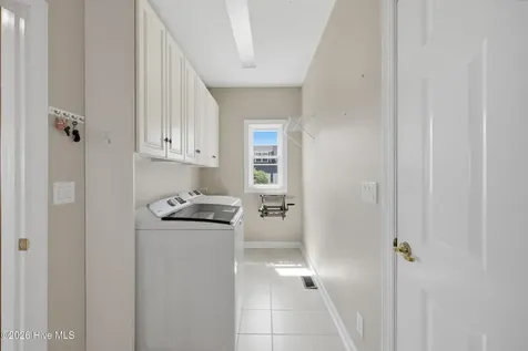502 Small Drive Elizabeth City NC 27909