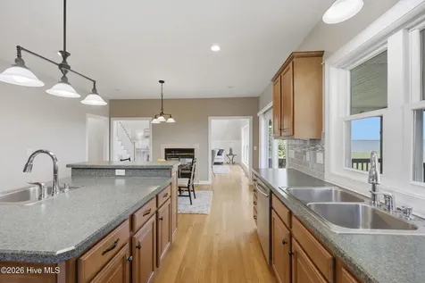 502 Small Drive Elizabeth City NC 27909