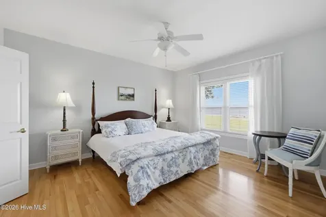 502 Small Drive Elizabeth City NC 27909