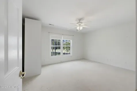 502 Small Drive Elizabeth City NC 27909