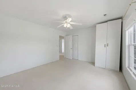 502 Small Drive Elizabeth City NC 27909