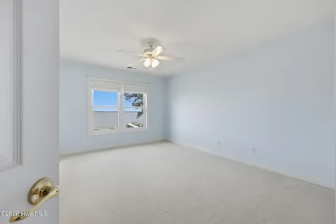 502 Small Drive Elizabeth City NC 27909