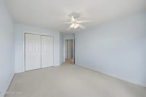 502 Small Drive Elizabeth City NC 27909