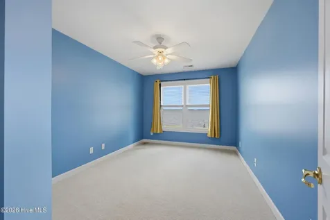 502 Small Drive Elizabeth City NC 27909