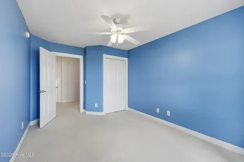 502 Small Drive Elizabeth City NC 27909