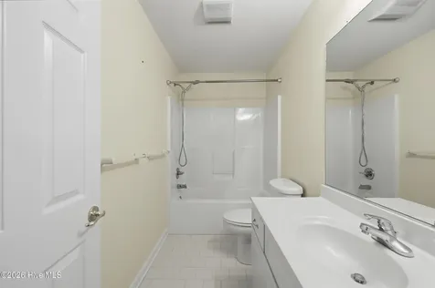 502 Small Drive Elizabeth City NC 27909