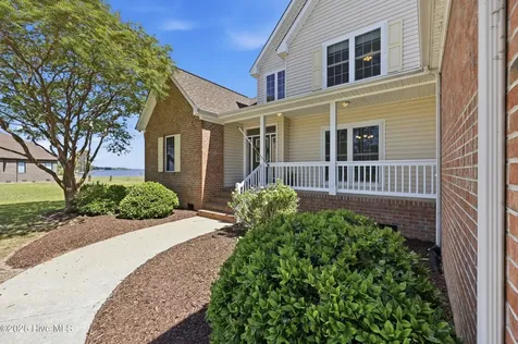 502 Small Drive Elizabeth City NC 27909
