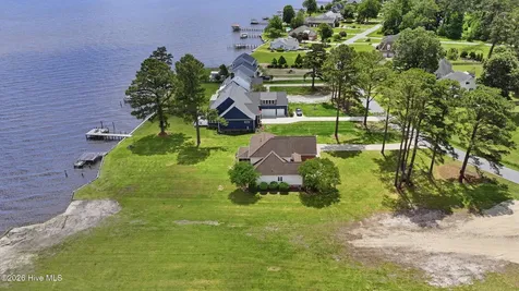 502 Small Drive Elizabeth City NC 27909