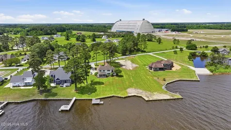 502 Small Drive Elizabeth City NC 27909