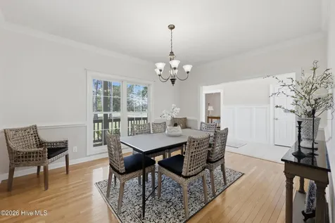 502 Small Drive Elizabeth City NC 27909