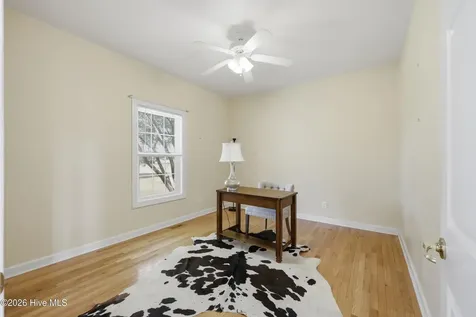 502 Small Drive Elizabeth City NC 27909