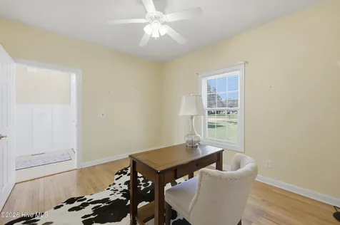 502 Small Drive Elizabeth City NC 27909