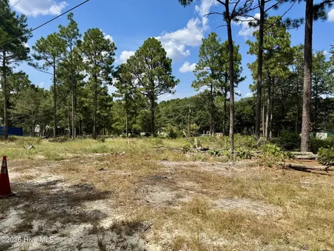 114 Green Cedar Drive Hamlet NC 28345