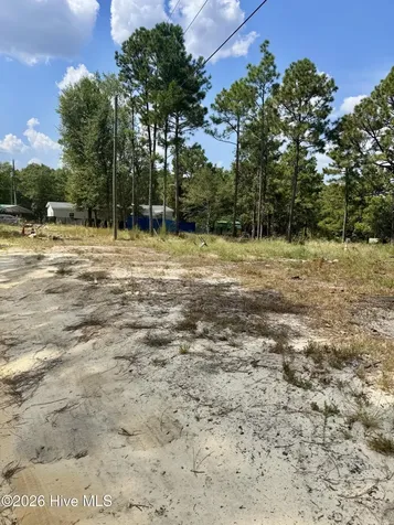 114 Green Cedar Drive Hamlet NC 28345