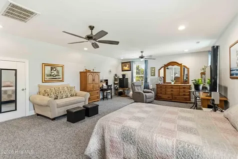 4500 Lake Hills Drive Wilson NC 27896