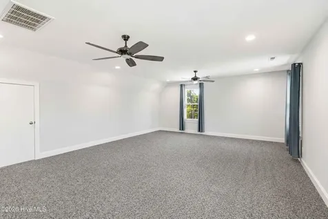 4500 Lake Hills Drive Wilson NC 27896